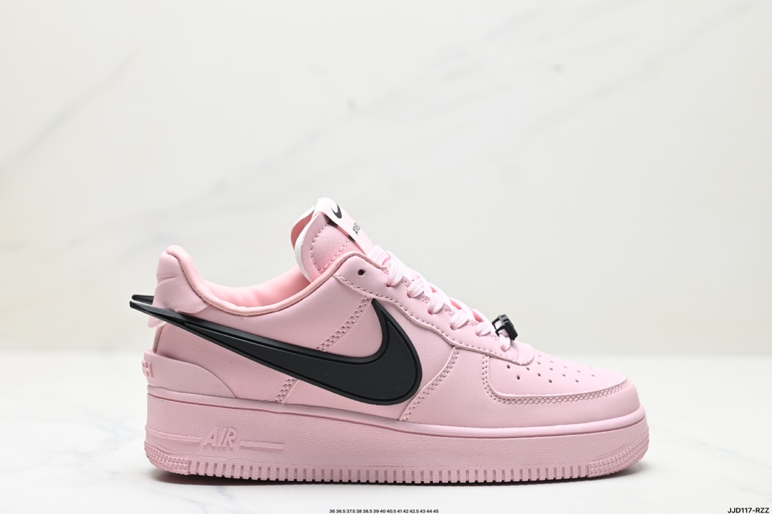 Nike Air Force 1 Shoes